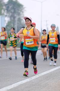 BIB: 17447
                            <button type="button" onclick="openModal(7906452)" class="btn btn-primary btn-sm float-right btn-popup" data-toggle="modal" data-target=".modal-high-quality">
                        <i class="fas fa-shopping-cart"></i> Add to Cart
                    </button>
                                            <button type="button" onclick="isThisMe(7906452, true)" class="btn btn-success btn-sm float-right btn-popup btn-isme hidden" data-toggle="tooltip" data-placement="bottom" title="นี่คือรูปของคุณใช่ไหม คลิกที่นี่เพื่อเอาเข้าอัลบั้ม">
                        <i class="fas fa-plus"></i> Add to album
                    </button>
                    <button type="button" onclick="isThisMe(7906452, false)" class="btn btn-warning btn-sm float-right btn-popup btn-isnotme hidden">
                        <i class="fas fa-ban"></i> Remove from album
                    </button>